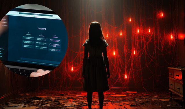 stranger-things-5141-fi