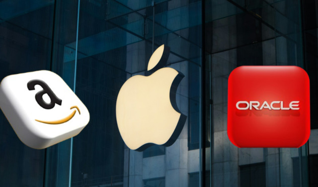 tech-milijarderi-4409-fi