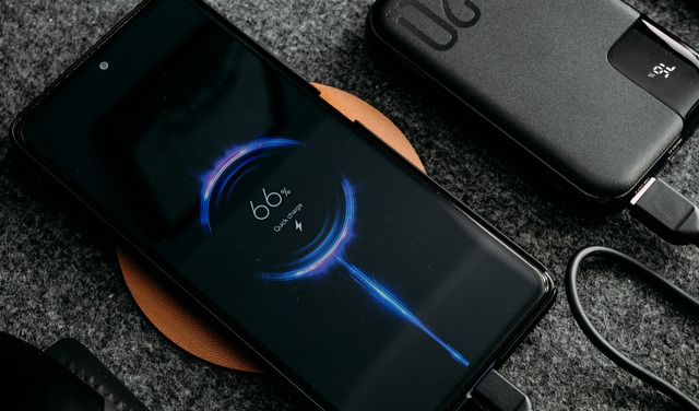 telefon-6499-fi