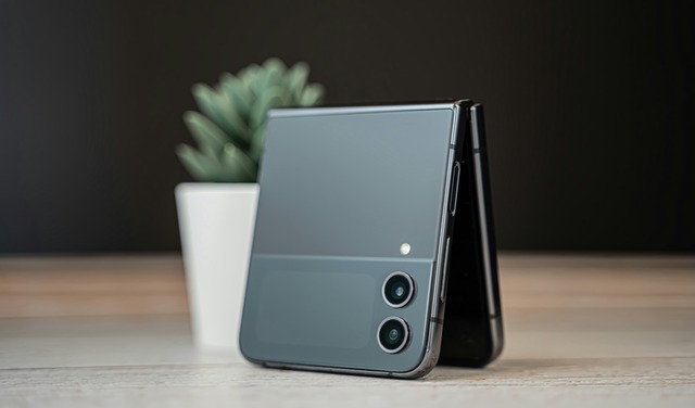 telefon-6541-fi