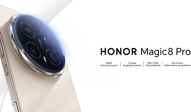 telefon-honor-5392-fi