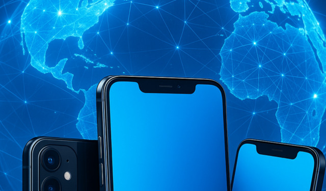 telefoni-mreza-3696-fi