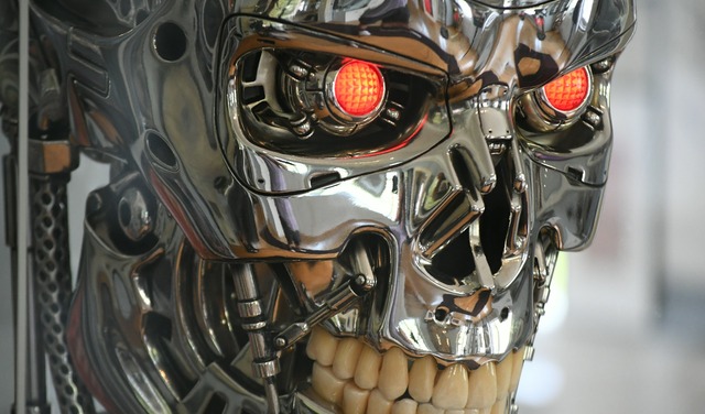 terminator-6035-fi