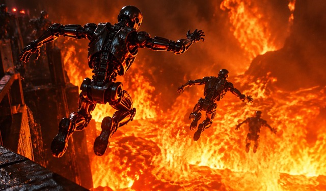 terminator-6476-fi