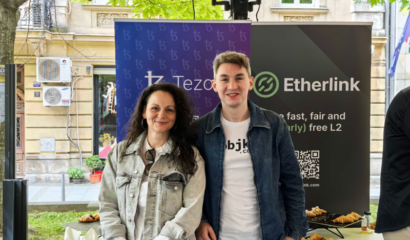 tezos-3643-fi