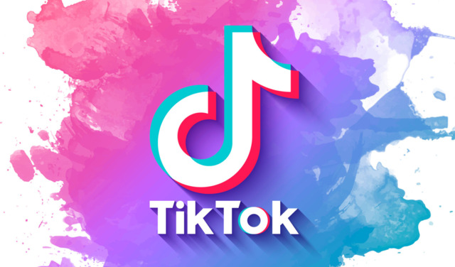tik-tok-4175-fi