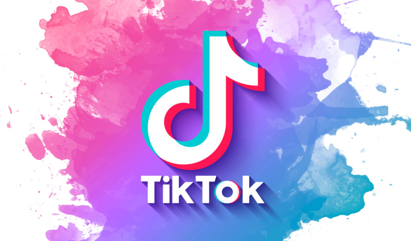 tik-tok-4175-fi