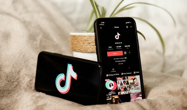 tiktok-6130-fi