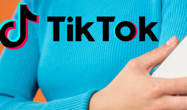 tiktok-alat-3525-fi