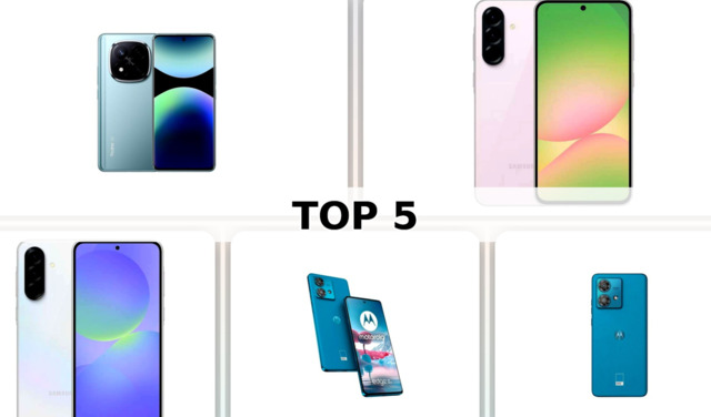 top-telefoni-4513-fi