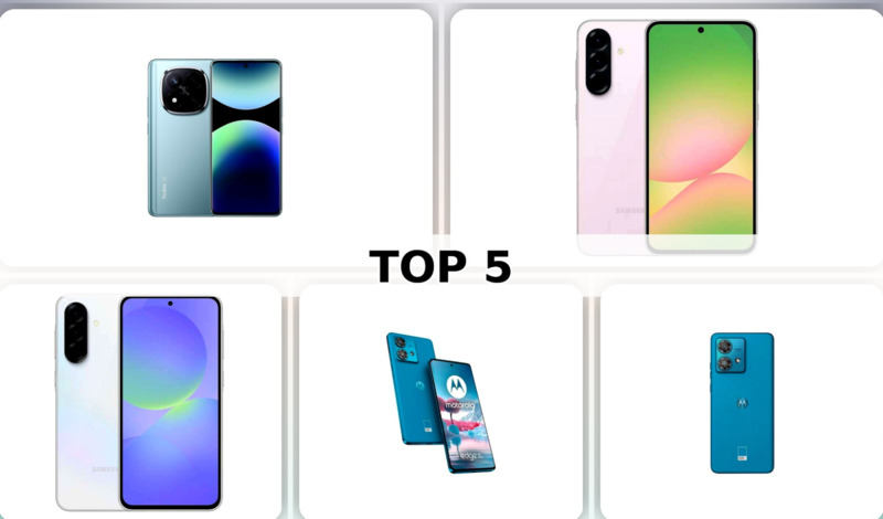 top-telefoni-4513-fi