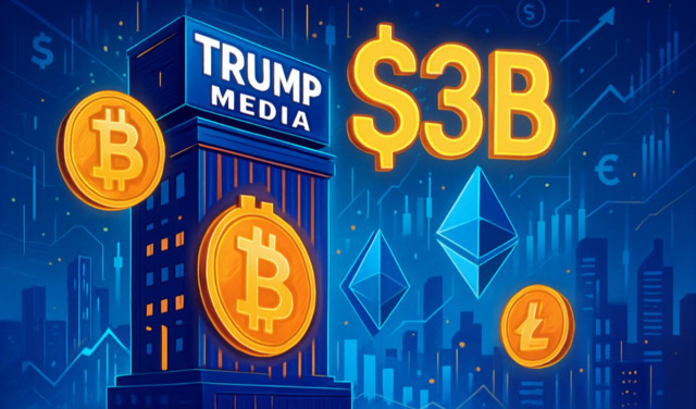 tramp-media-3614-fi