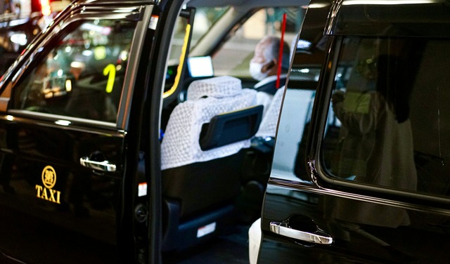 uber-6245-fi