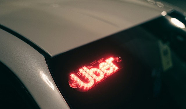 uber-6286-fi