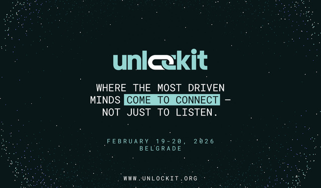unlockit-5351-fi