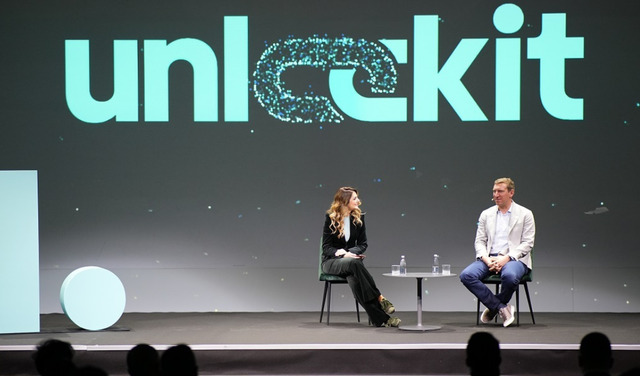 unlockit-konferencija-5402-fi