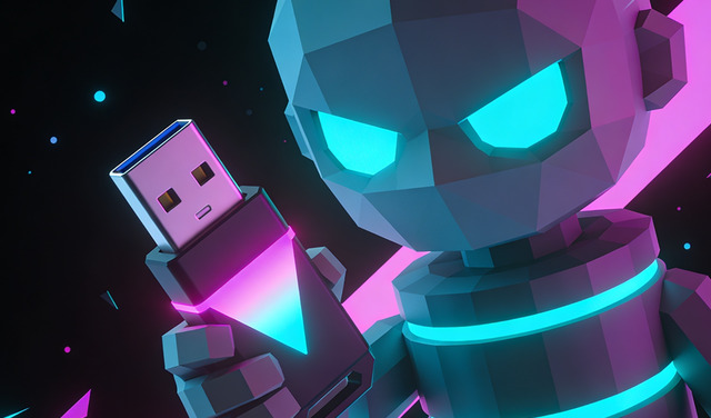 usb-5634-fi