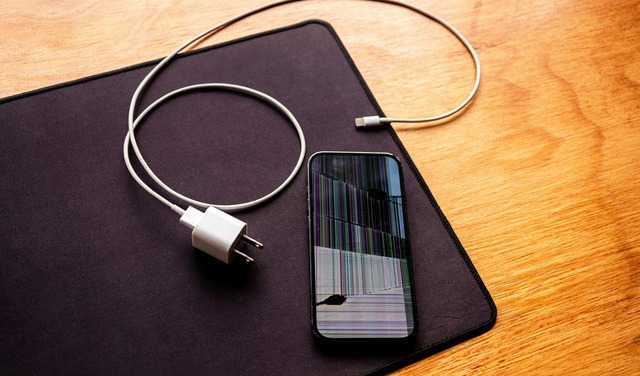 usb-6483-fi