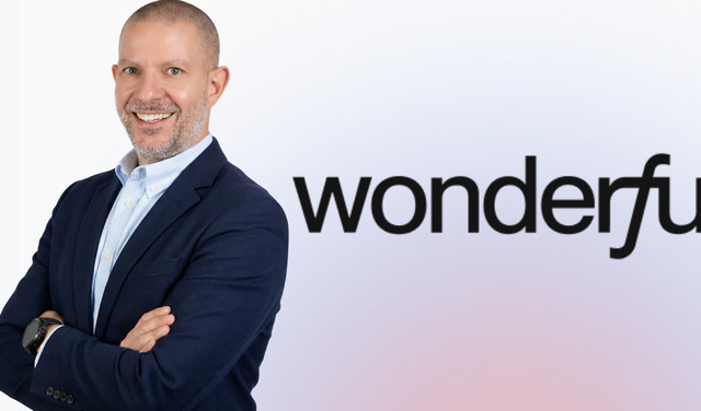 vedran-bajer-5246-fi