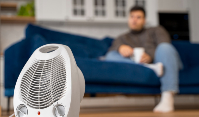 ventilator-top-4180-fi