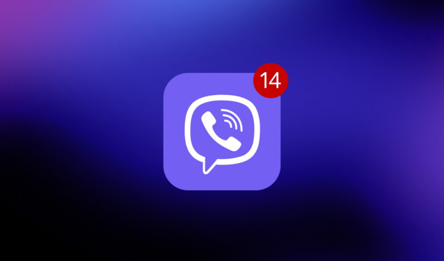 viber-3553-fi
