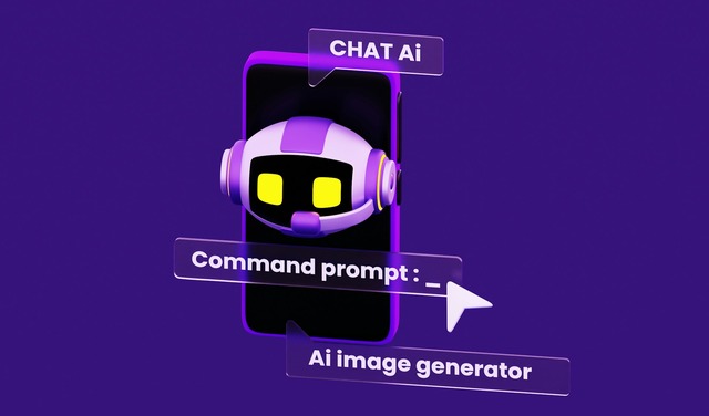 viber-5949-fi