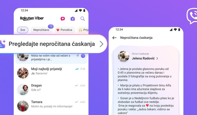 viber-6324-fi