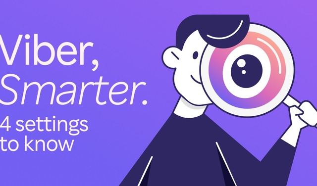 viber-6554-fi