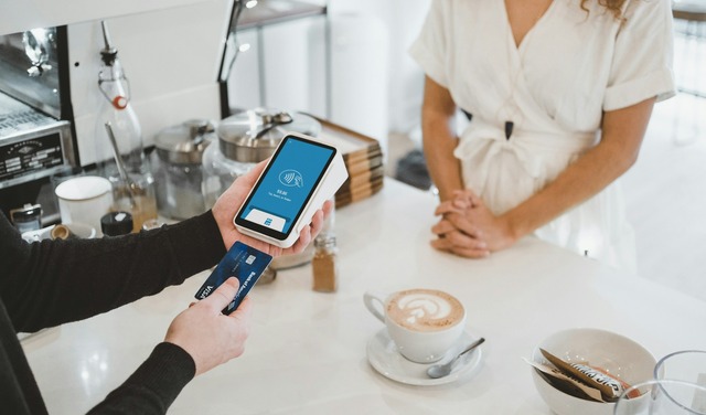 visa-6026-fi