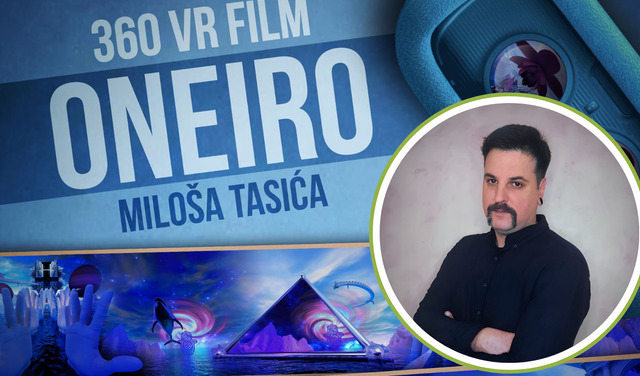 vr-film-4651-fi