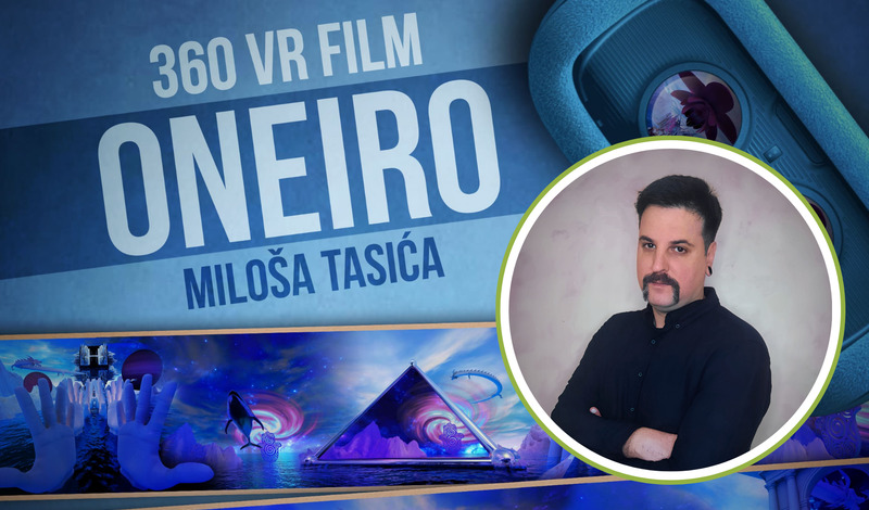 vr-film-4651-fi