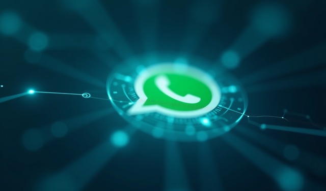 whatsapp-5816-fi