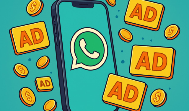 whatsapp-oglasi-3767-fi