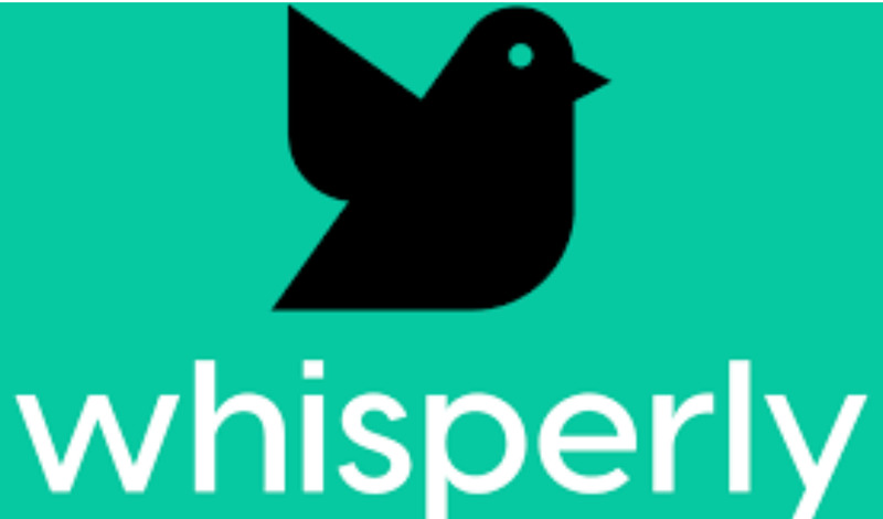 whisperly-ai-4831-fi