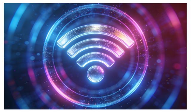 wifi-5704-fi