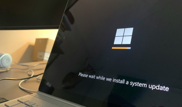windows-6247-fi