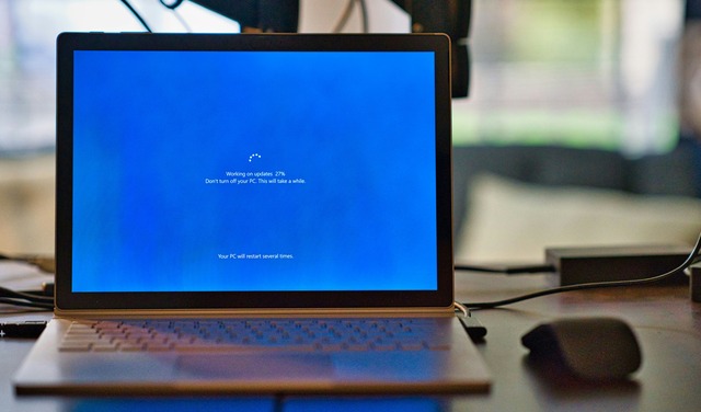 windows-6290-fi