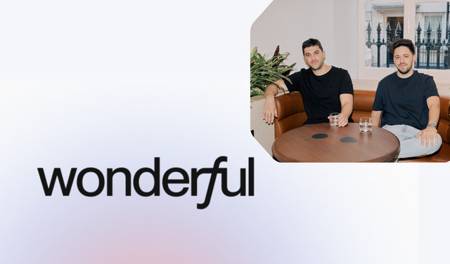 wonderful-5214-fi