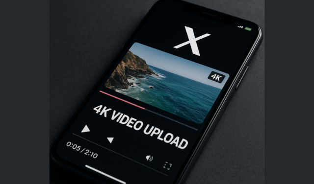 x-4k-3420-fi