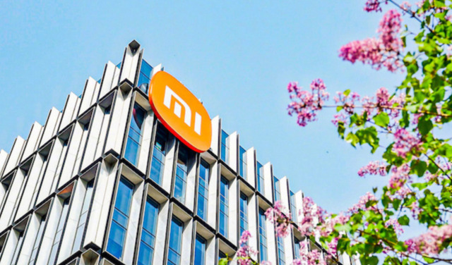 xiaomi-3134-fi