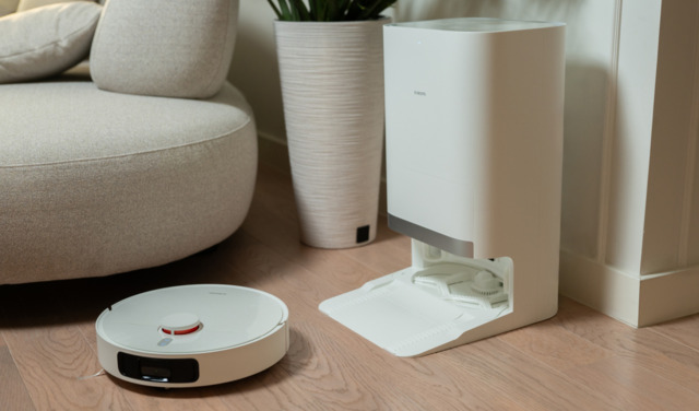 xiaomi-3806-fi