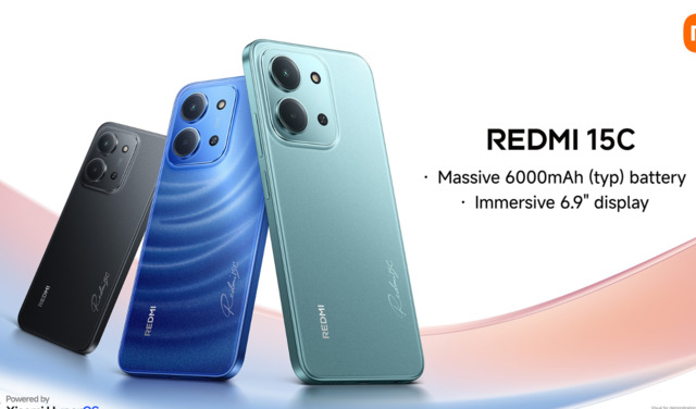 xiaomi-4278-fi