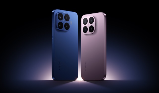 xiaomi-5798-fi