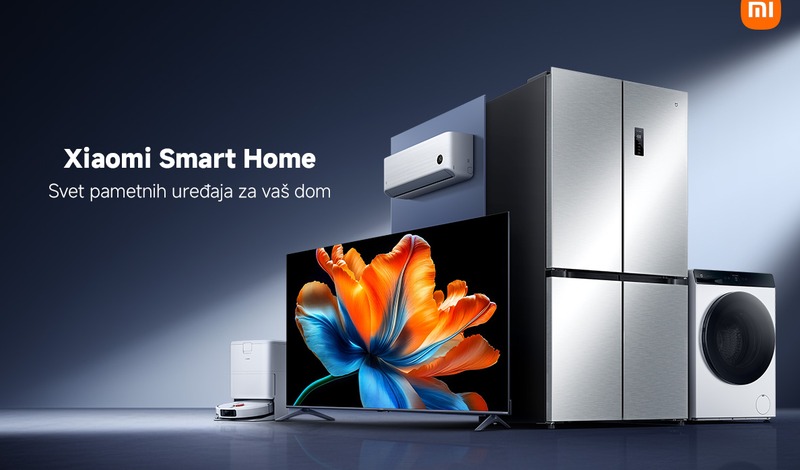 xiaomi-6097-fi