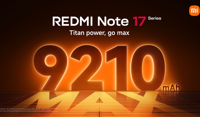 xiaomi-6283-fi