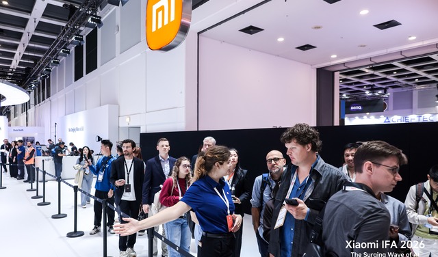 xiaomi-6320-fi