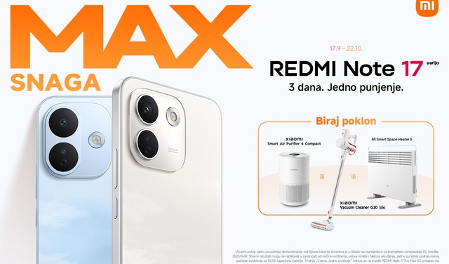 xiaomi-6388-fi
