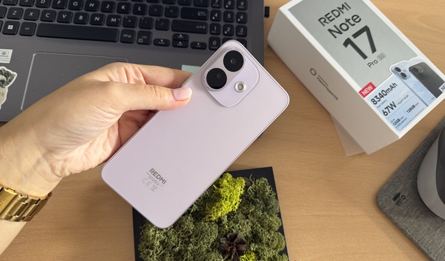 xiaomi-6408-fi