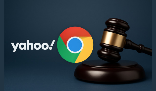 yahoo-chrome-3402-fi