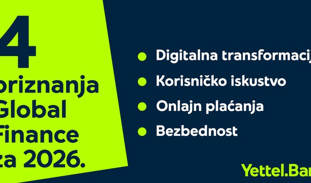 yettel-6219-fi